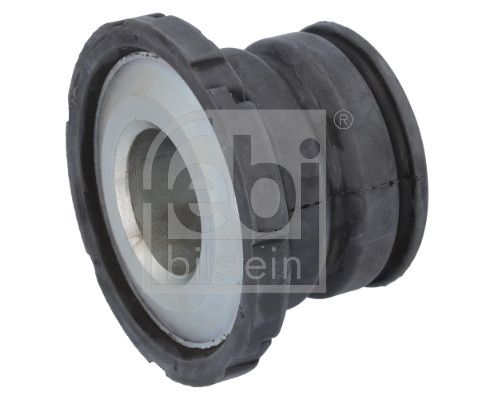 Bucsa, lagare cabina sofer FEBI BILSTEIN febi Plus 197687