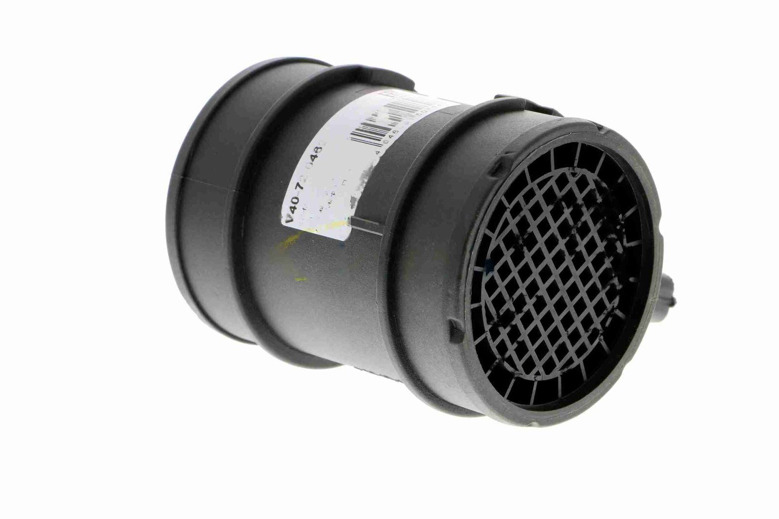 Débitmètre de masse d'air