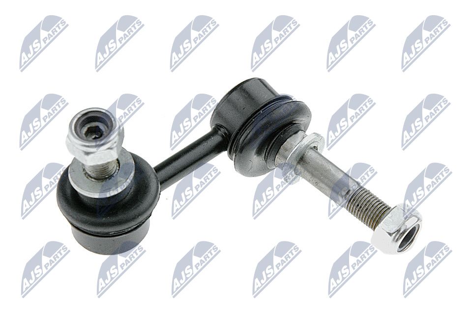 Brat/bieleta suspensie, stabilizator NTY ZLP-TY-133