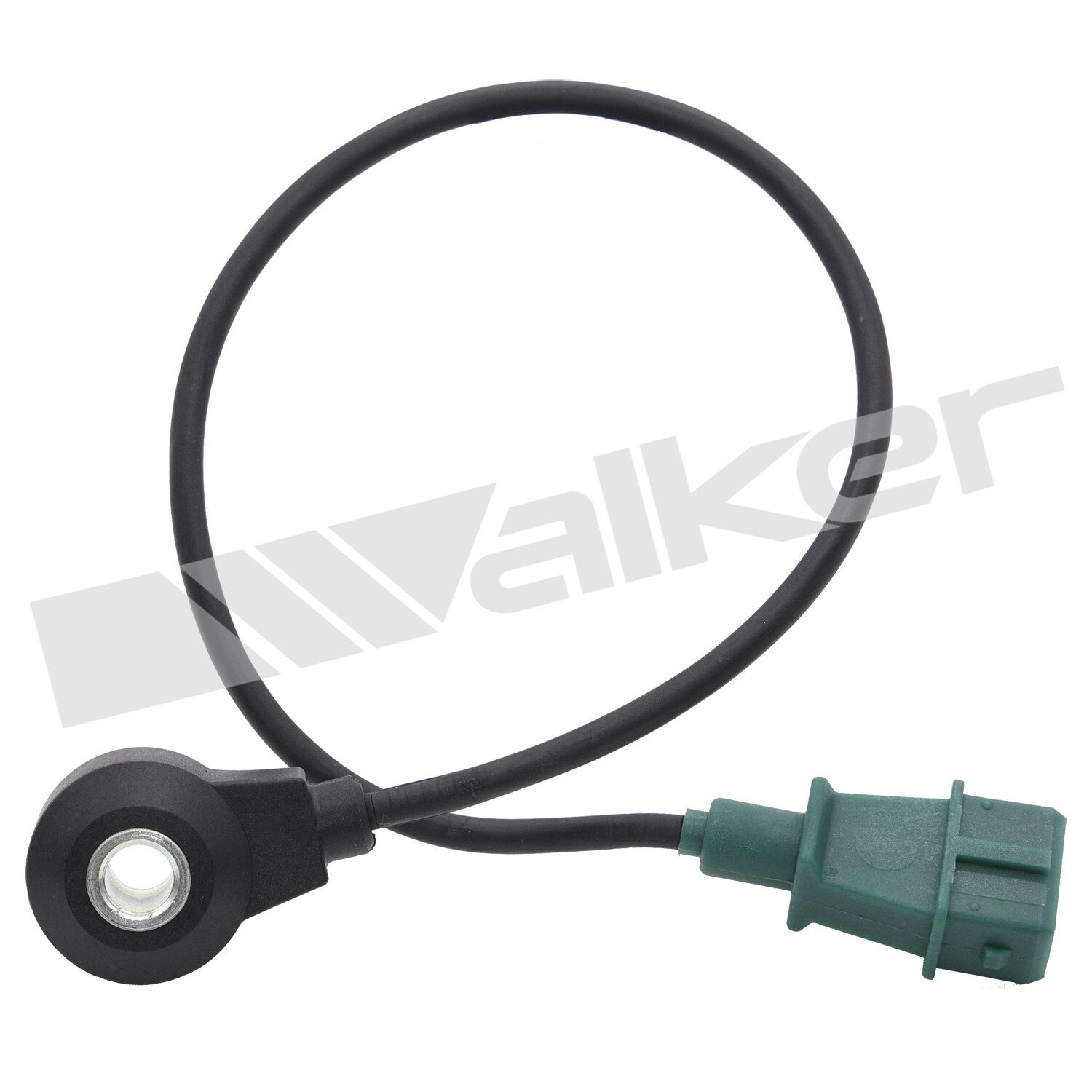 Czujnik spalania stukowego WALKER PRODUCTS 242-1117