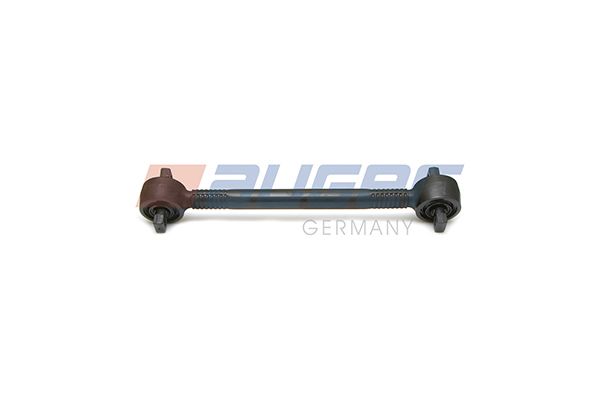 Brat, suspensie roata AUGER 15227