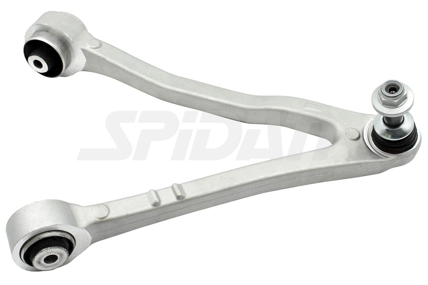 Brat, suspensie roata SPIDAN CHASSIS PARTS 40907