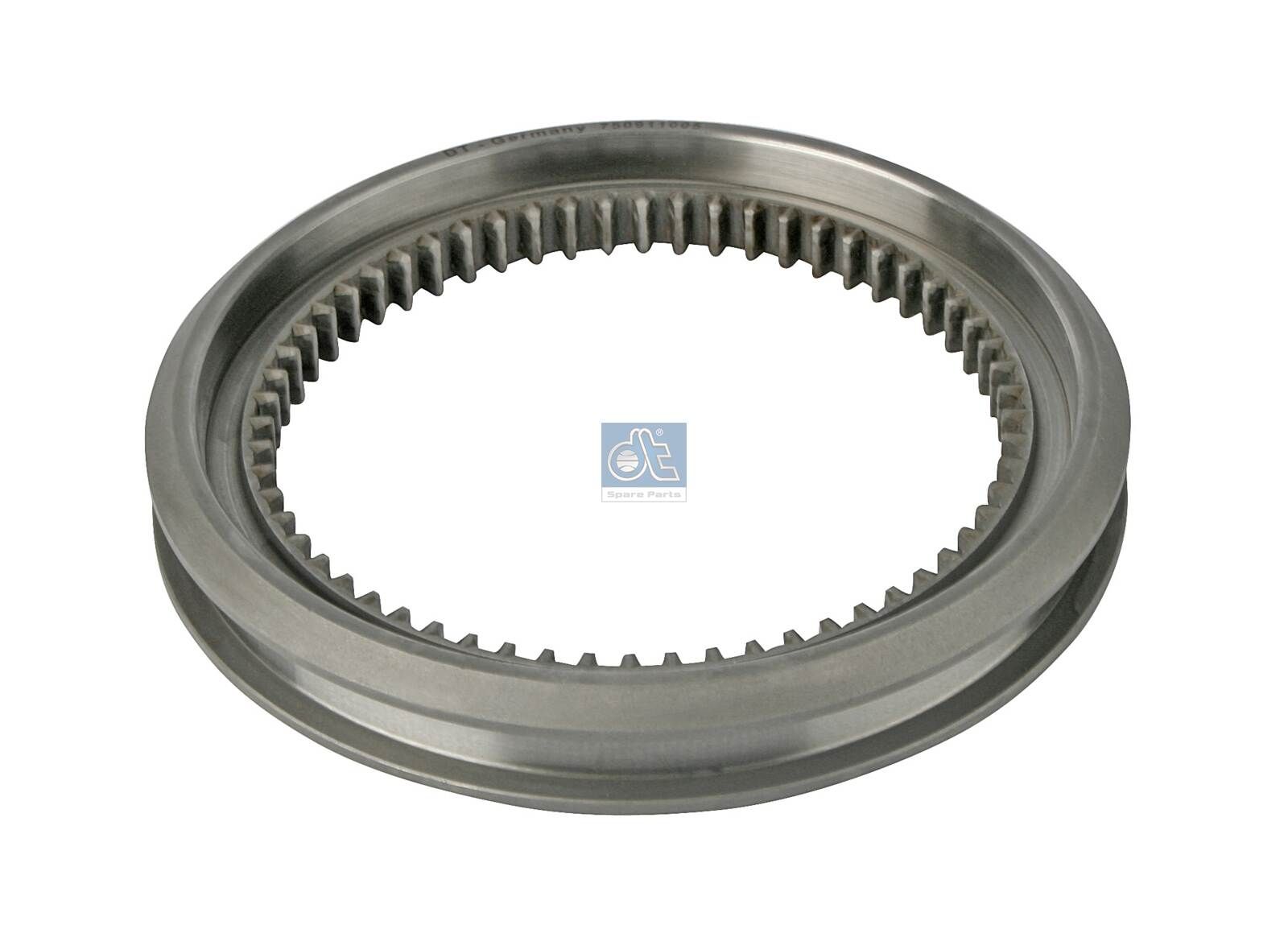 Roata cu dantura interioara, cutie de viteze planetara DT Spare Parts 4.63575
