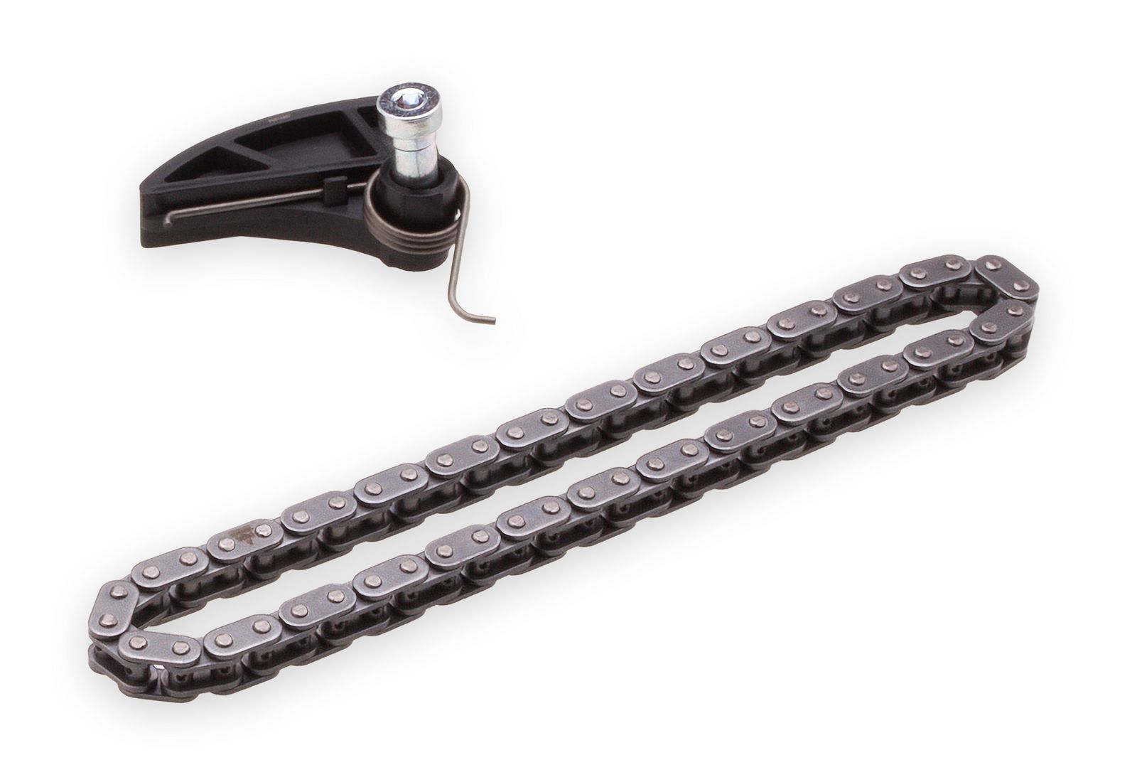 Комплект цели привода распредвала