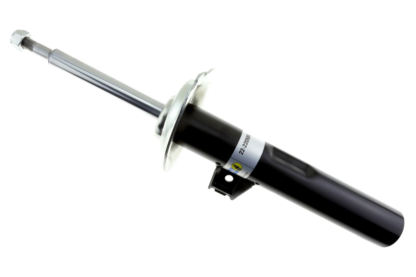 Levně Tlumič pérování BILSTEIN 22-220585