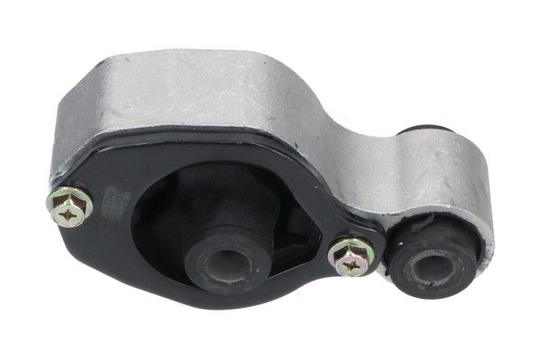 Suport motor KAVO PARTS EEM-6686