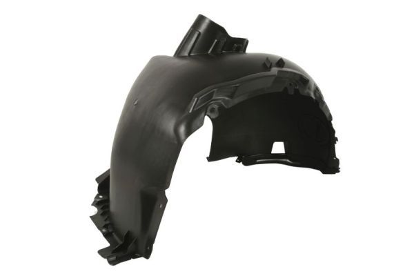 Carenaj roata BLIC 6601-01-9563802P