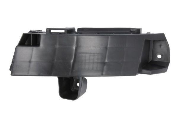 Suport, bara protectie BLIC 6508-06-6028932P