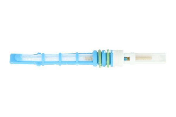 Levně Expanzní ventil, klimatizace NRF 38207