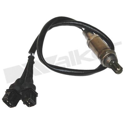 Sonda lambda WALKER PRODUCTS 350-34222