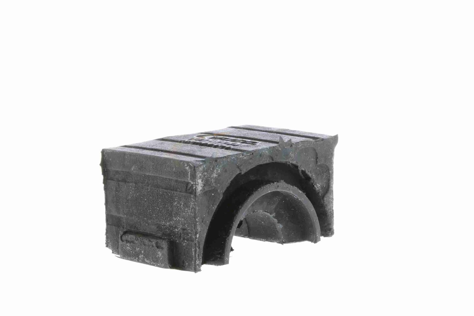 Suspension, stabilisateur