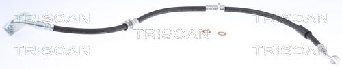 Brzdová hadice TRISCAN 8150 69111