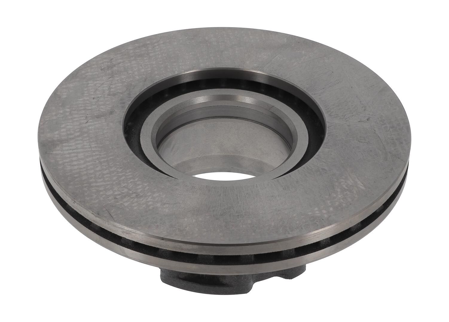 Disc frana FERODO FCR272A