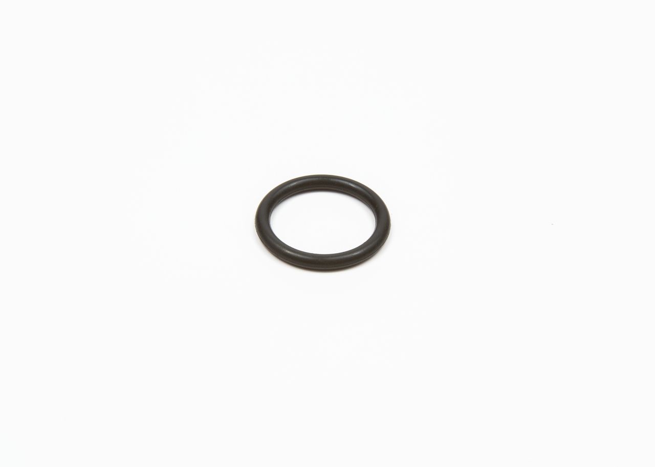 Bague en caoutchouc
