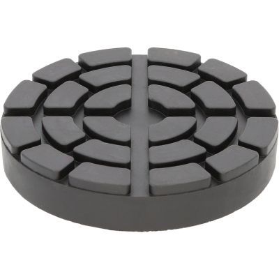 Extindere de ridicare, elevator KS TOOLS 160.0472