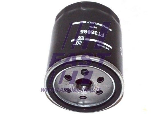 Filtr oleju FAST FT38085