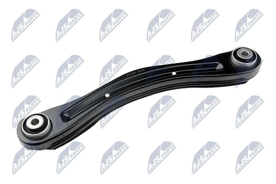 Brat, suspensie roata NTY ZWT-CH-029