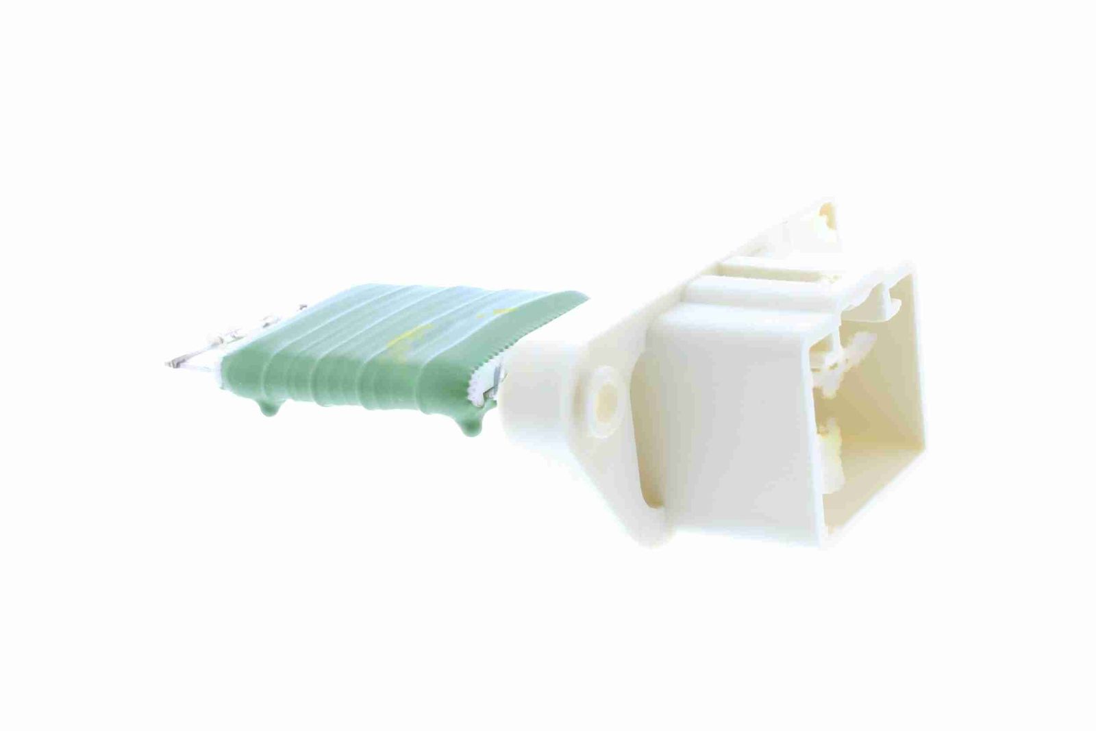 Régulateur, pulseur d'air habitacle