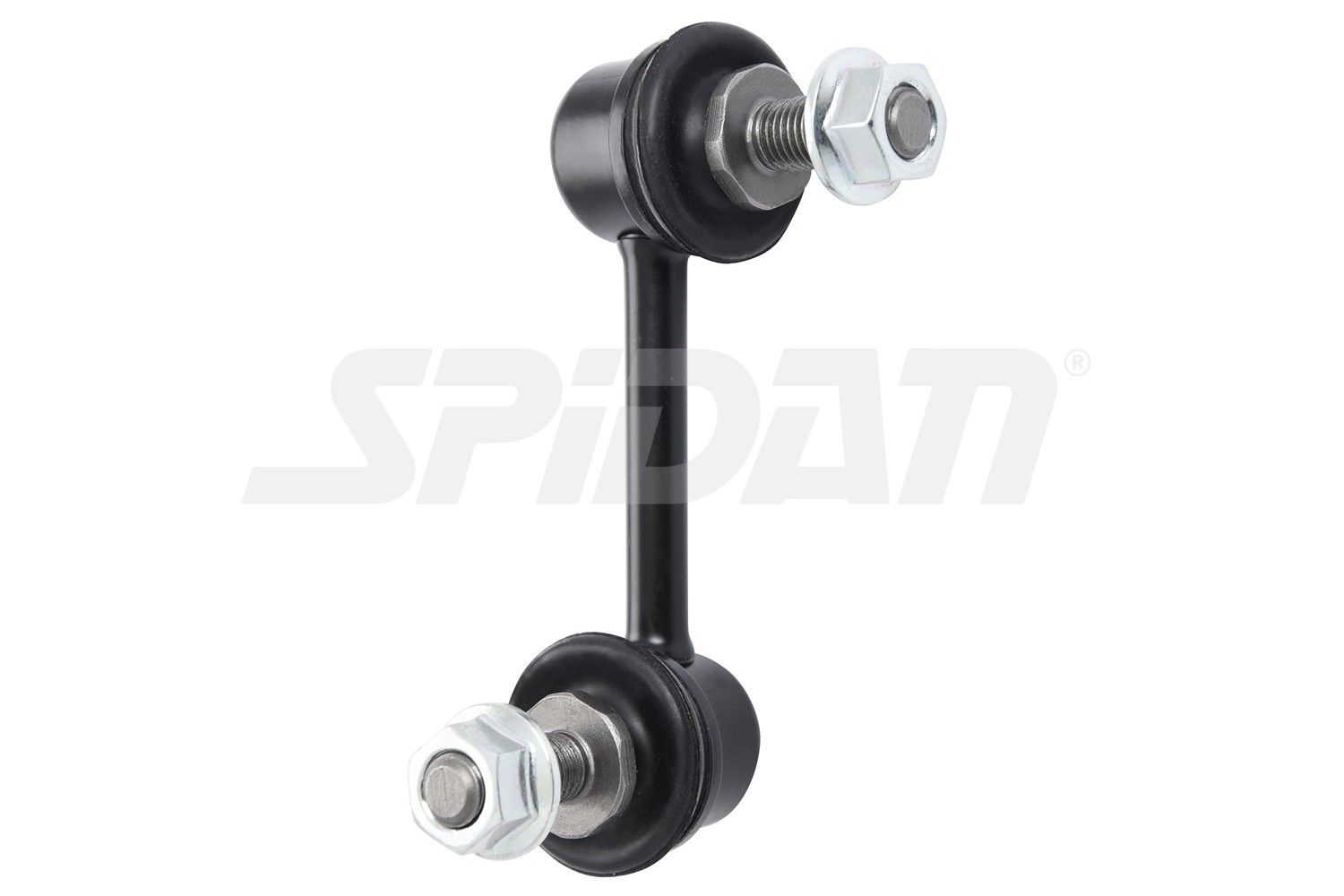 Brat/bieleta suspensie, stabilizator SPIDAN CHASSIS PARTS 57848