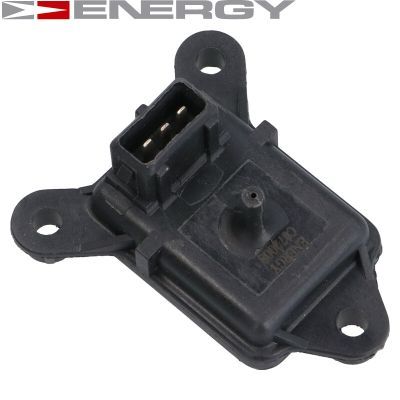 Senzor tlaku sacího potrubí ENERGY MAP0002
