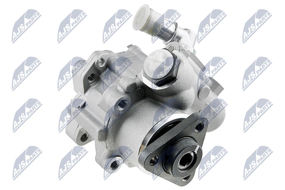 Pompa hidraulica, sistem de directie NTY SPW-WW-014