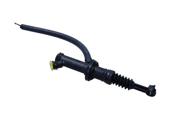 Levně Hlavní válec, spojka MAXGEAR 46-0113