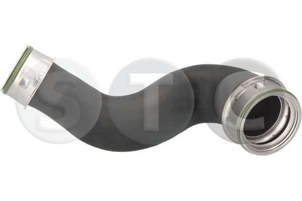 Furtun aer supraalimentare STC T409309