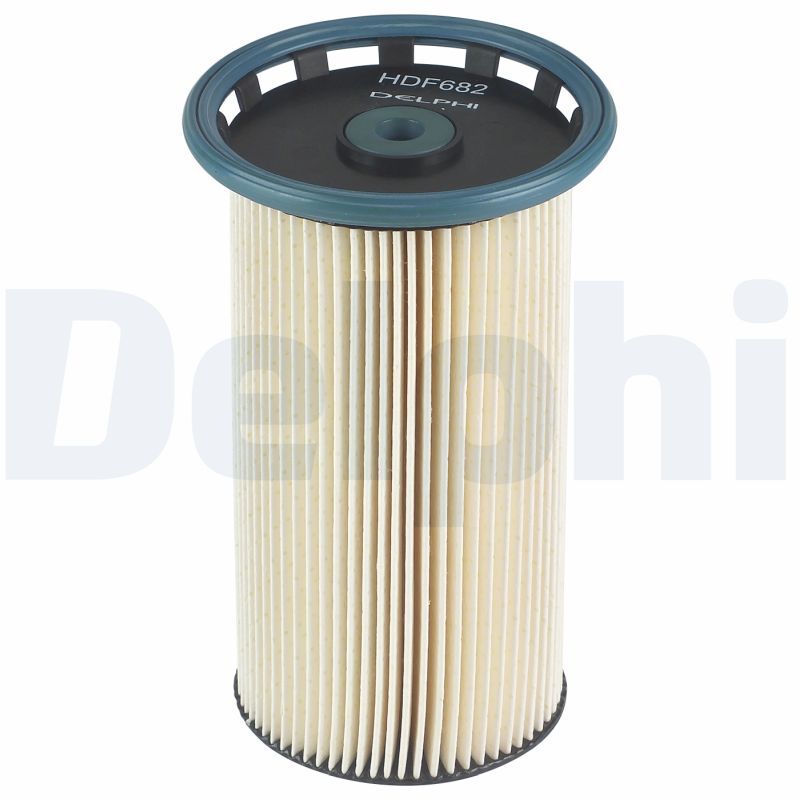 Palivový filter DELPHI HDF682