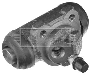 Cylinderek hamulcowy BORG & BECK BBW1507