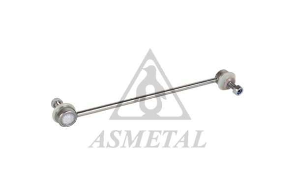 Drążek / wspornik, stabilizator ASMETAL 26PE0500