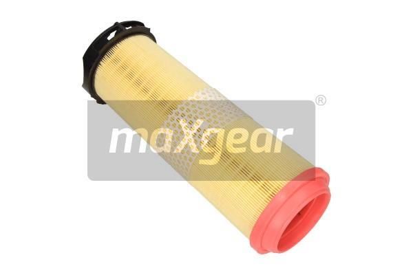 Vzduchový filtr MAXGEAR 26-0524