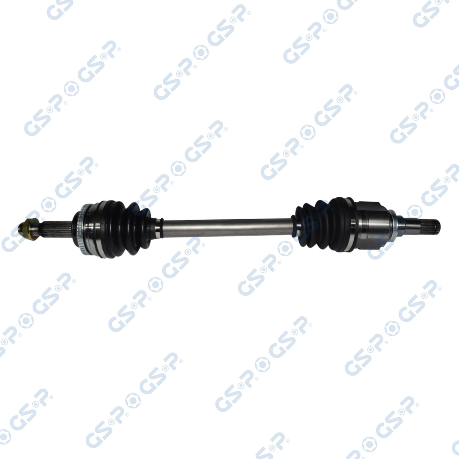 Planetara GSP 259368