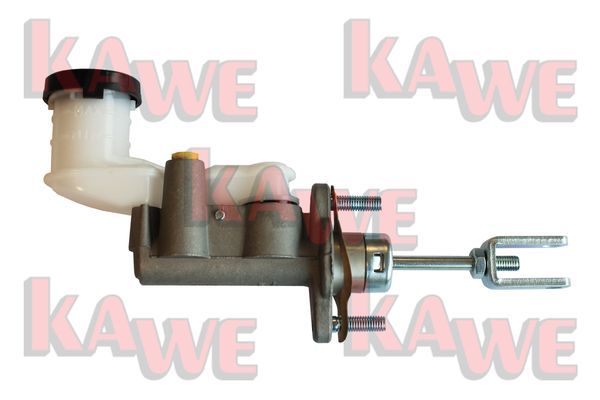 Pompa sprzęgła KAWE M2474