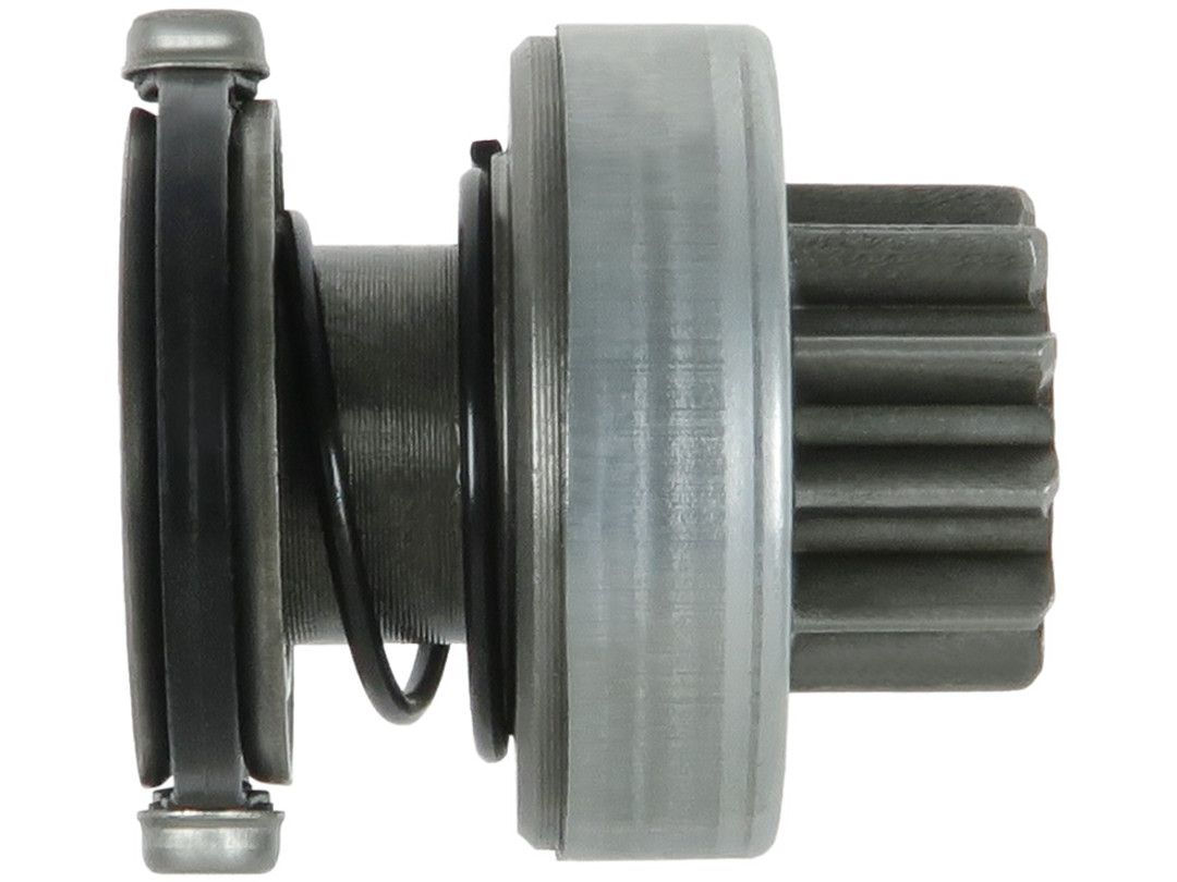 AS-PL SD0226