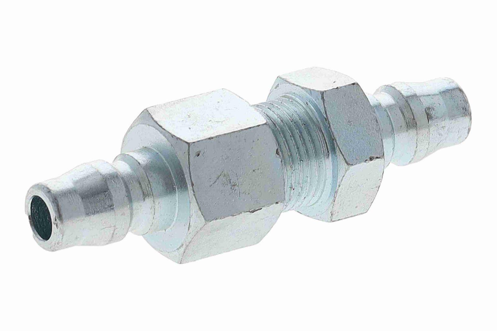 Adaptateur de remplissage, transmission