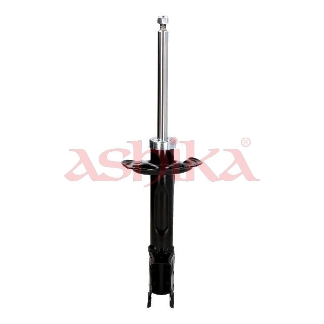 Levně Tlumič pérování ASHIKA MA-00953