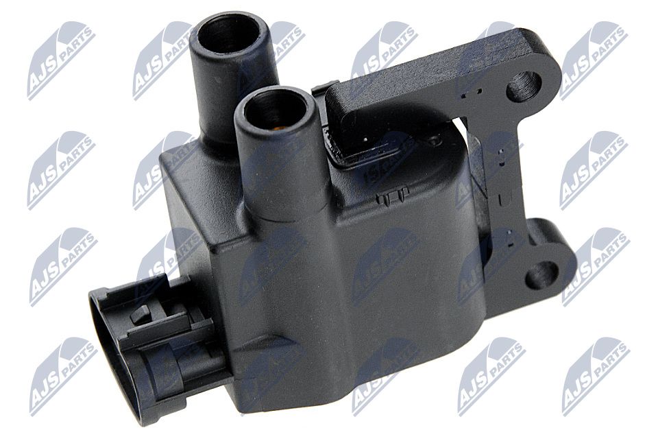 bobina de inductie NTY ECZ-SU-009