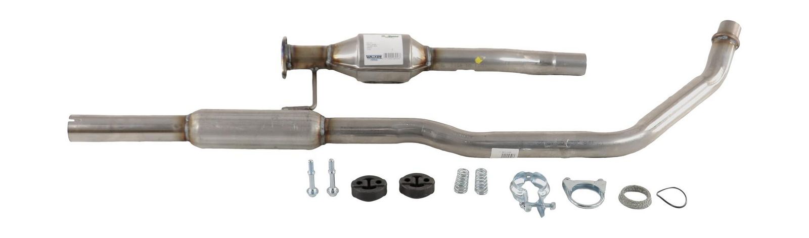 Catalizator WALKER 28956