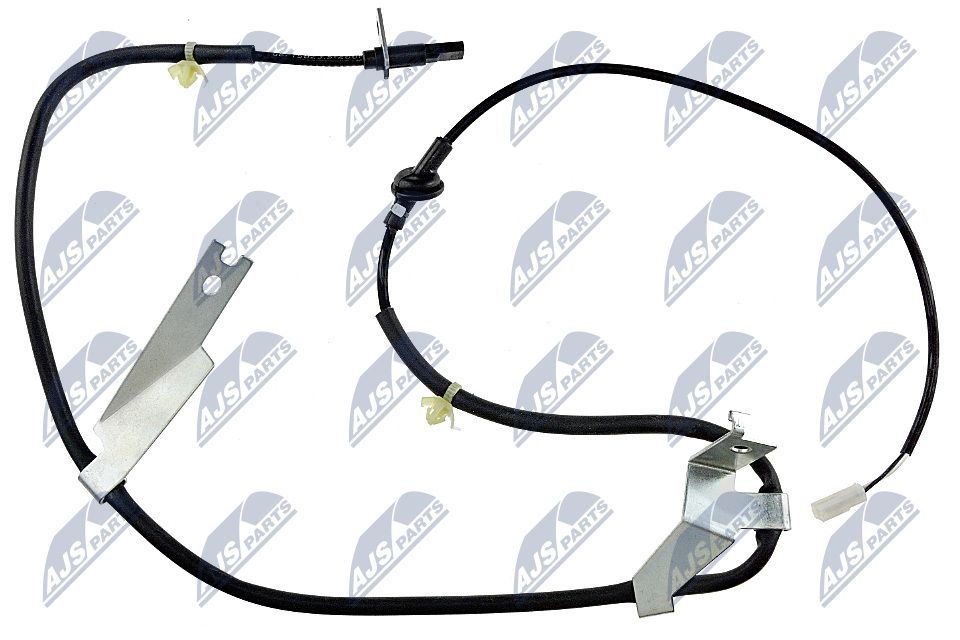 senzor,turatie roata NTY HCA-SU-042