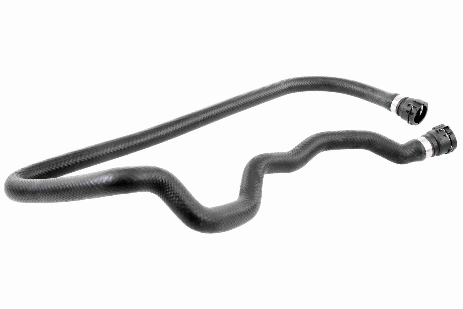 Furtun radiator VAICO V20-2695