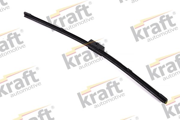 Pióro wycieraczki KRAFT AUTOMOTIVE K43PBY