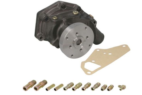 Pompă de apă, răcire motor THERMOTEC WP-JD121