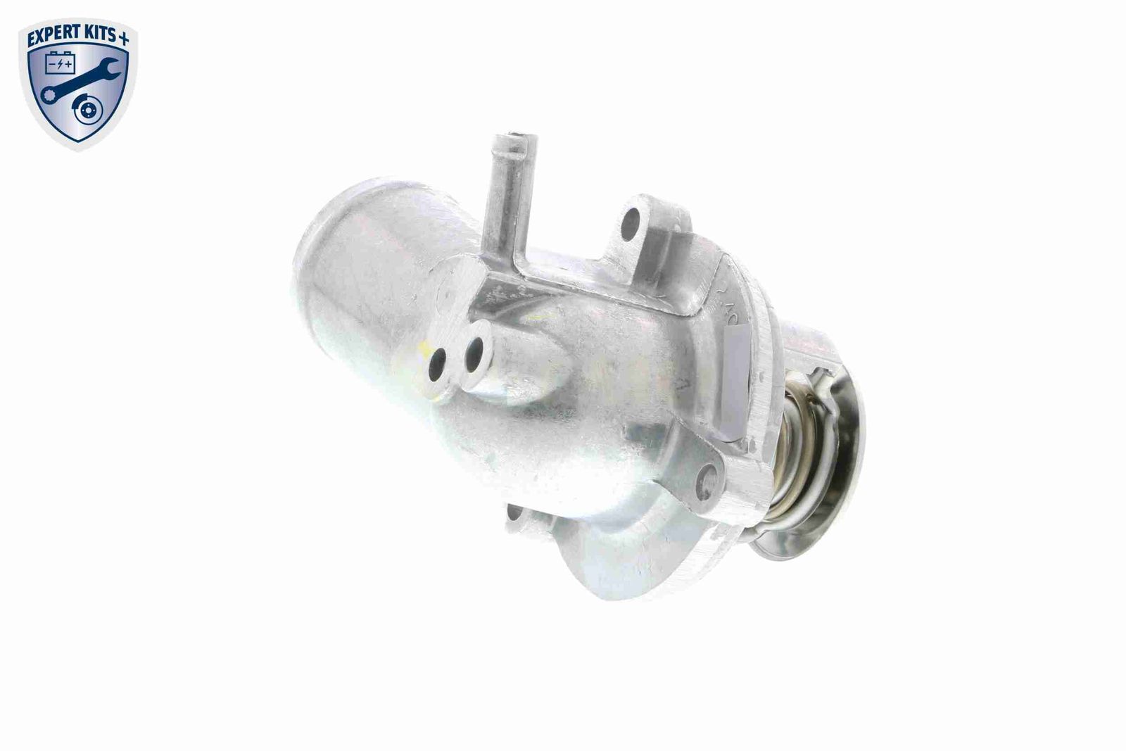 Boîtier du thermostat