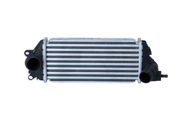 Intercooler, compresor NRF 309032