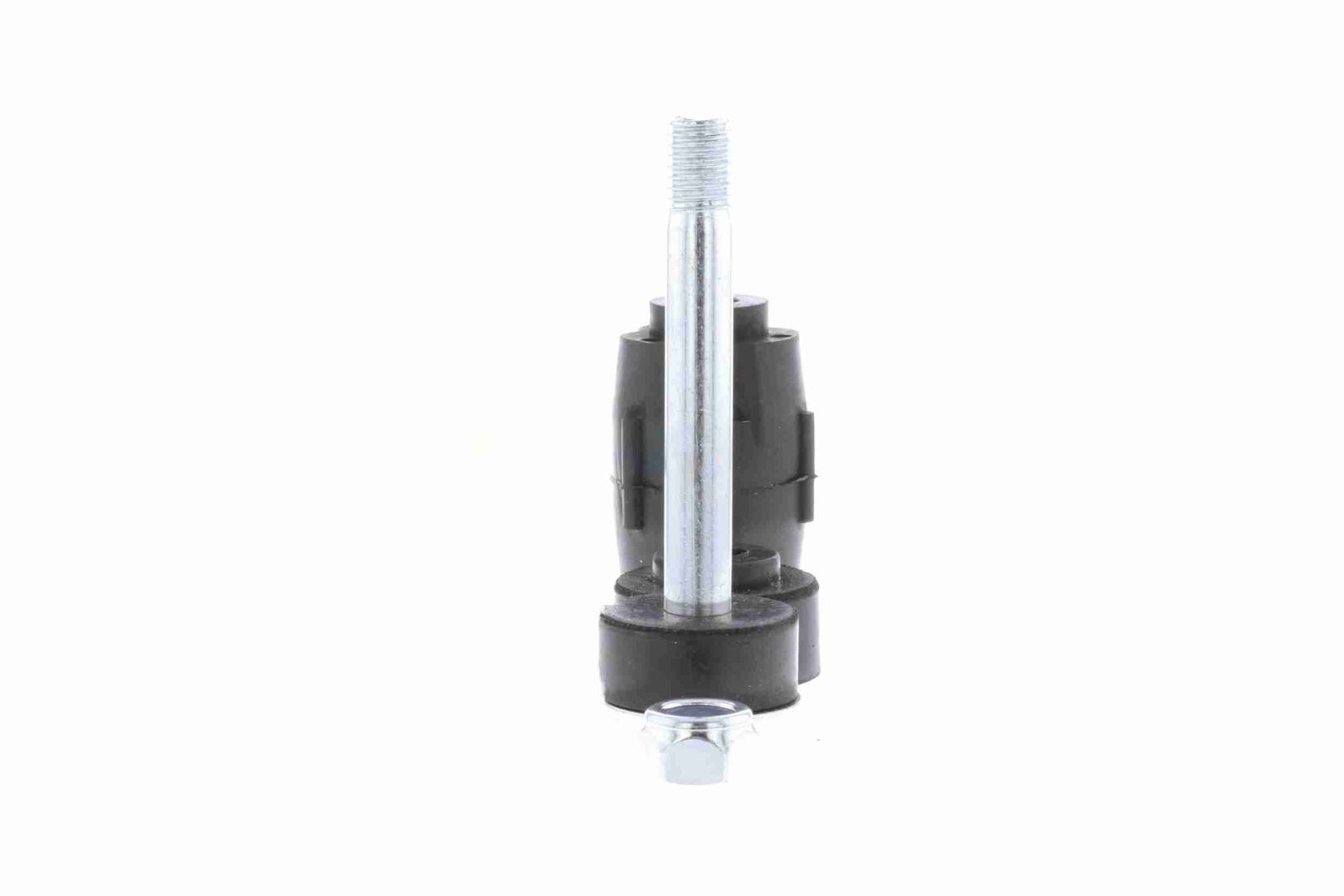 Suspension, stabilisateur
