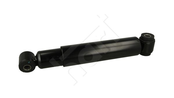 Amortyzator HART 805 986