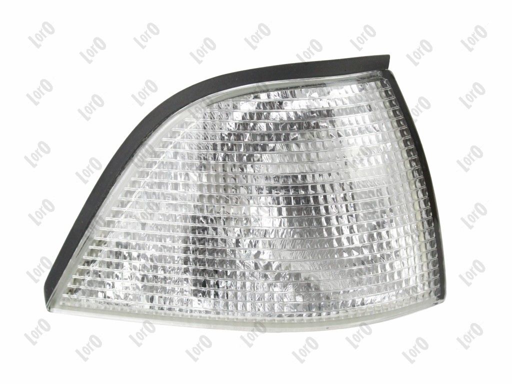 Semnalizator LORO 004-25315-2514