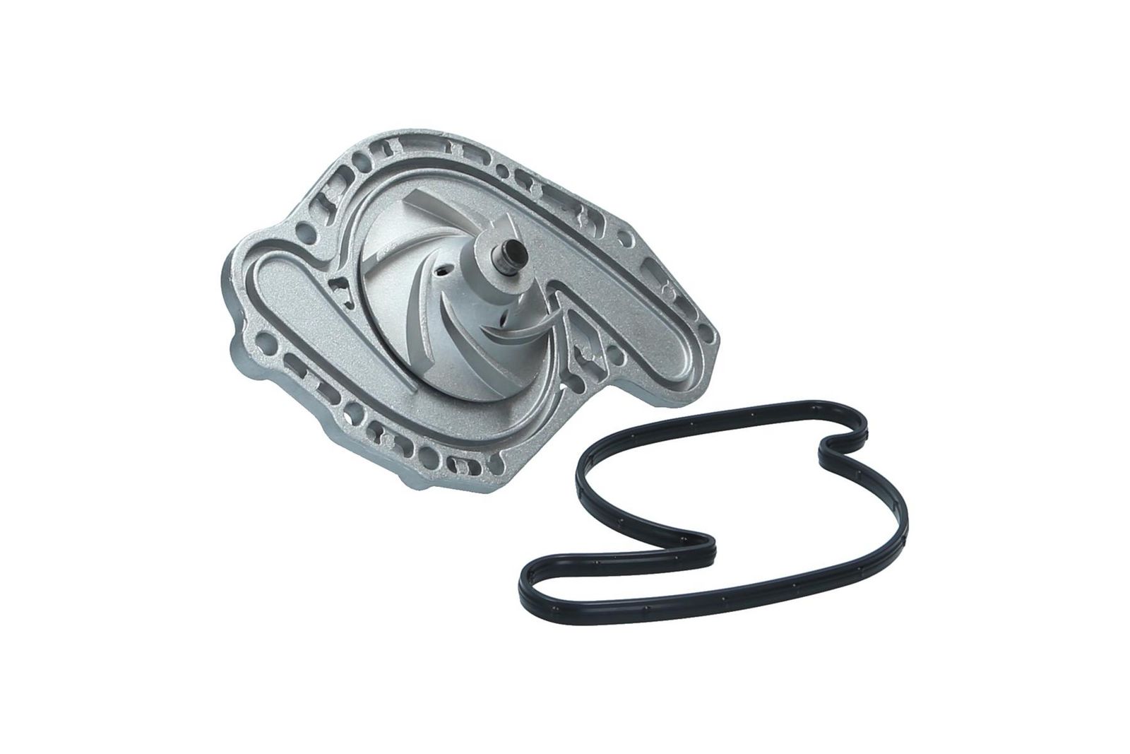 Pompă de apă, răcire motor KAMOKA T0321