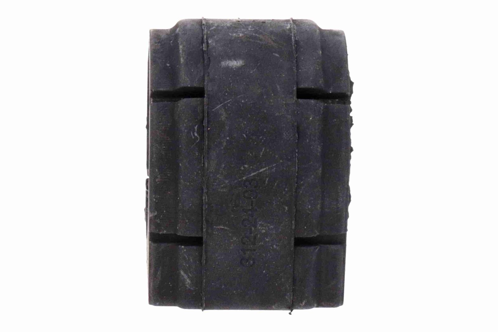 Suspension, stabilisateur