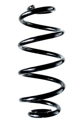 Arc spiral SPIDAN 88373